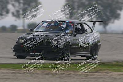 media/Jan-24-2026-Speed Ventures (Sat) [[516b58eadb]]/Red/Session 3 (Off Ramp)/